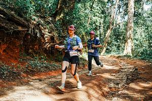 BIB: 
                            <button type="button" onclick="openModal(25395537)" class="btn btn-primary btn-sm float-right btn-popup" data-toggle="modal" data-target=".modal-high-quality">
                        <i class="fas fa-shopping-cart"></i> Add to Cart
                    </button>
                                            <button type="button" onclick="isThisMe(25395537, true)" class="btn btn-success btn-sm float-right btn-popup btn-isme hidden" data-toggle="tooltip" data-placement="bottom" title="นี่คือรูปของคุณใช่ไหม คลิกที่นี่เพื่อเอาเข้าอัลบั้ม">
                        <i class="fas fa-plus"></i> Add to album
                    </button>
                    <button type="button" onclick="isThisMe(25395537, false)" class="btn btn-warning btn-sm float-right btn-popup btn-isnotme hidden">
                        <i class="fas fa-ban"></i> Remove from album
                    </button>